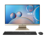 ASUS M3700WYAK-BA019W R7-5825U/16GB/512/Win11 - 1194021 - zdjęcie 2